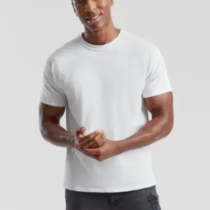 Cheap White T Shirts