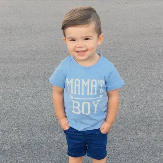 Kids premium quality custom t shirt t lot