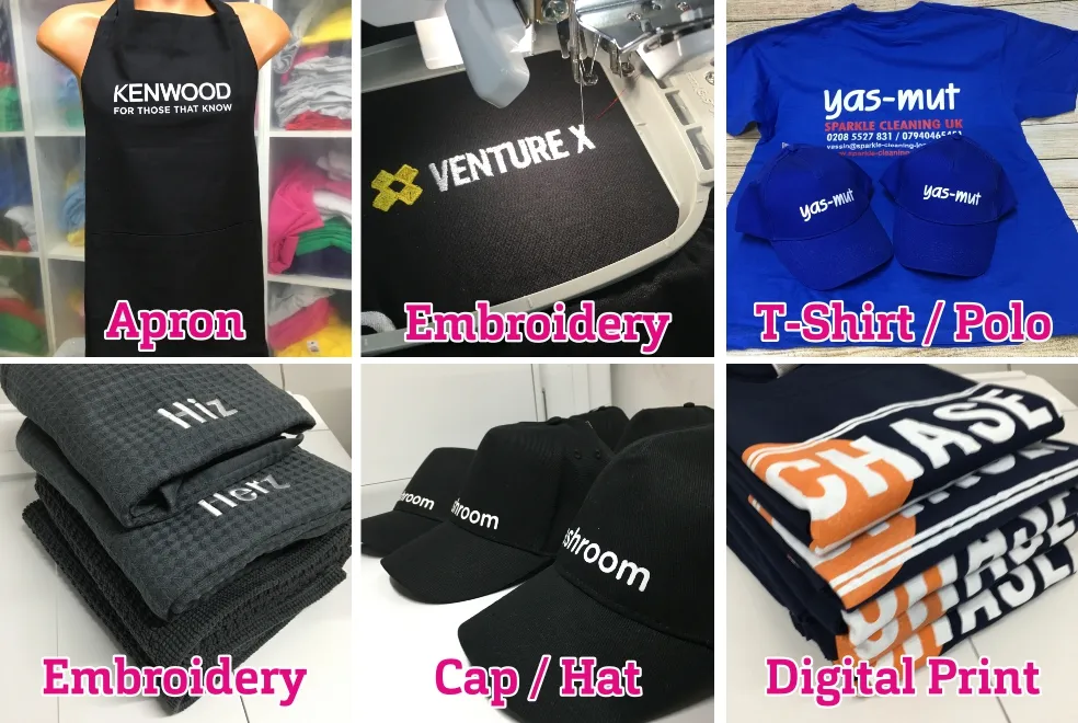 other product printing tlot