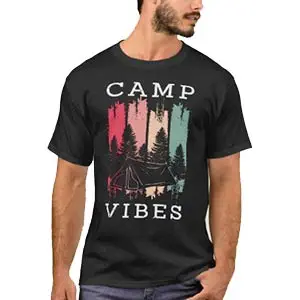 Men Personalised-T-Shirts-printing T Lot comp