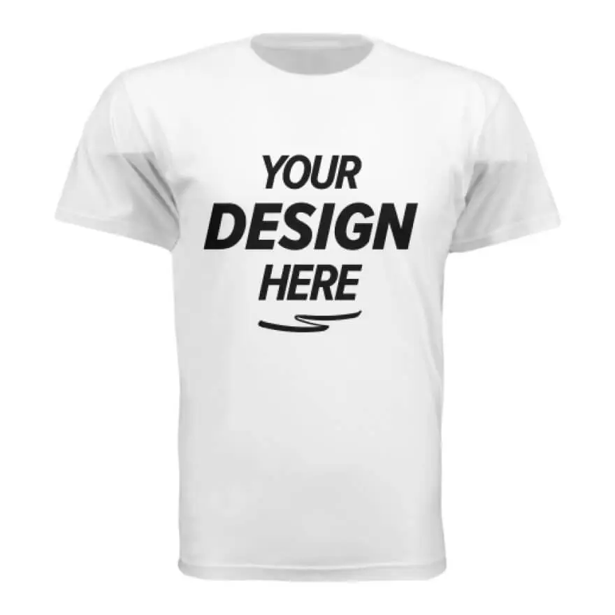 Same day t shirt printing t lot