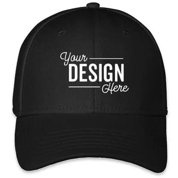 custom cap uk T lot