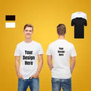 Cheap tshirt printing UK