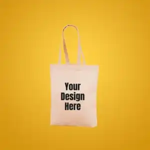 Cheap Tote Bag Printing