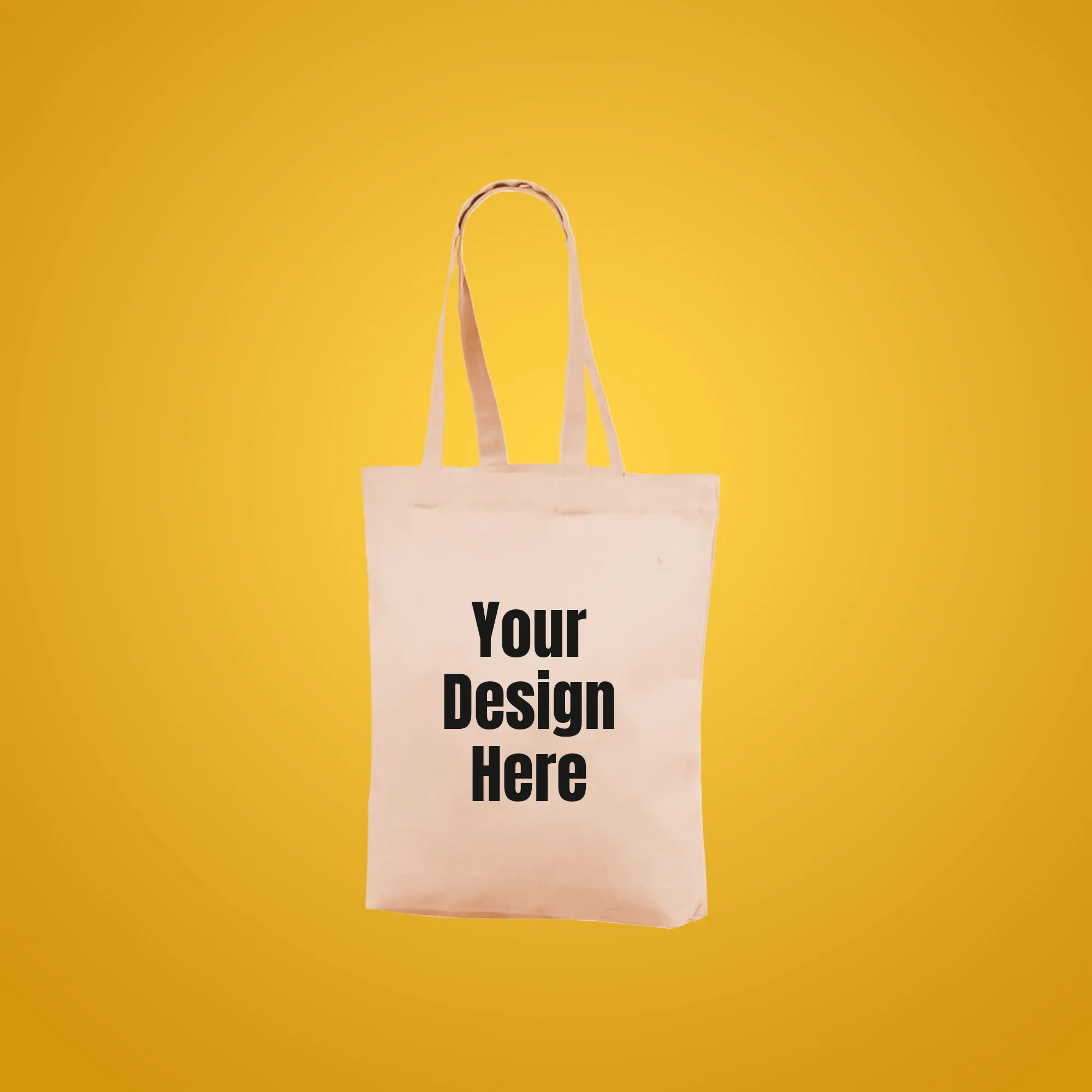 Cheap Tote Bag Printing