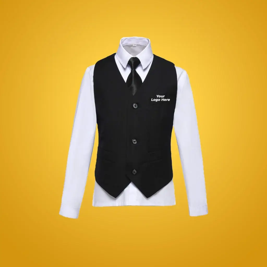 Snooker Kits Printing
