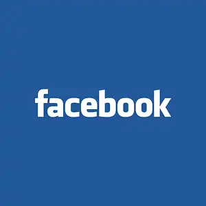 Facebook-Logo
