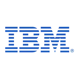 IBM-Logo