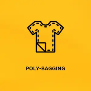 Poly Bagging