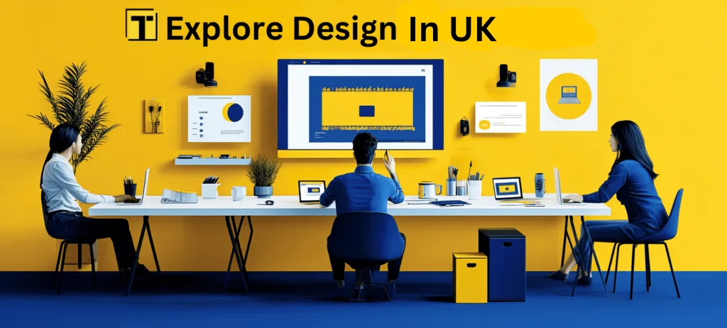 designer UK