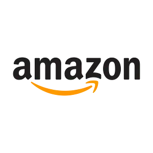 amazon-logo
