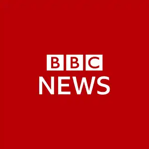BBC-logo