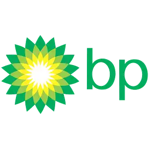 bp-logo