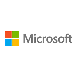 Microsoft-logo