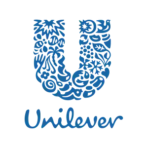Unilever-logo