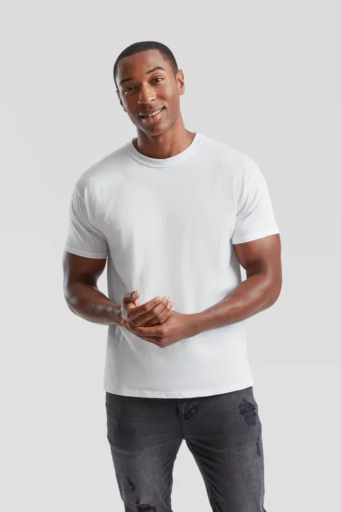 cheap nice t shirts